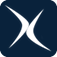 JoomConnect logo