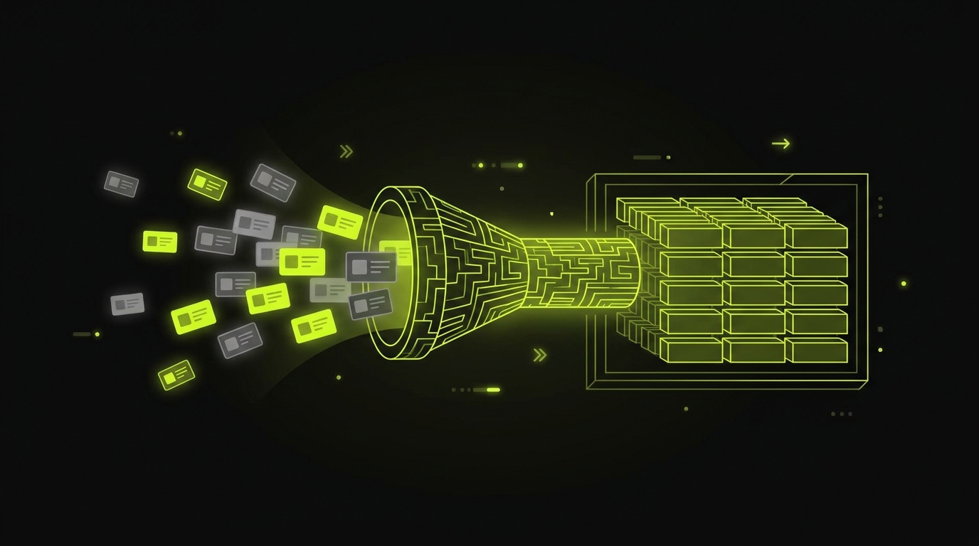Choosing an MSP Ticketing System to Scale Margin | Nuoptima