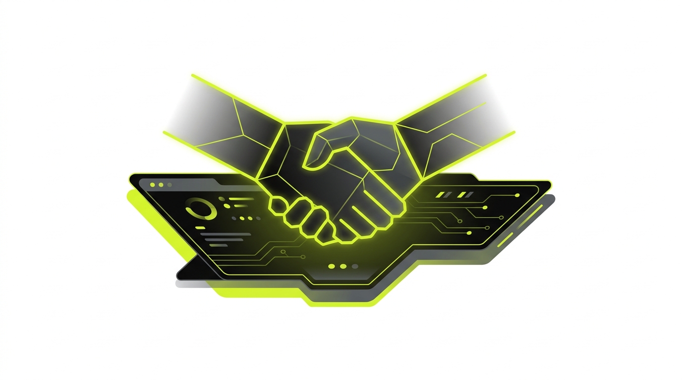 Co-Managed IT: Position Your MSP for Larger Contracts