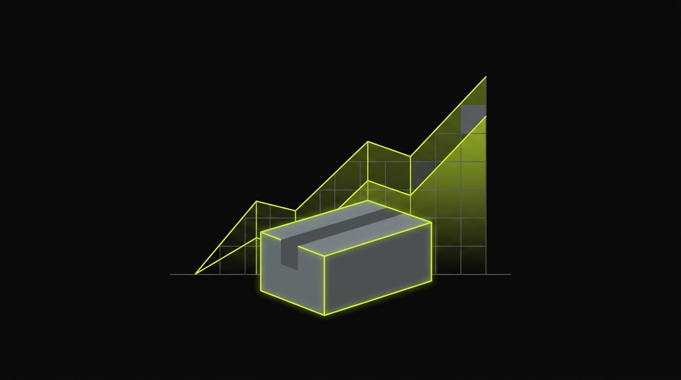 Economics of White Label Managed IT Services