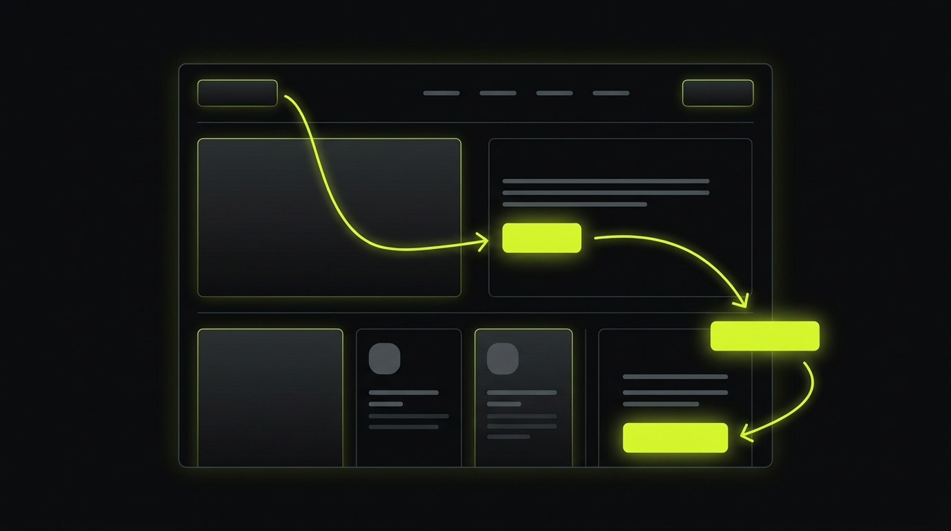 How to Build an MSP Marketing Website for AI & Buyers