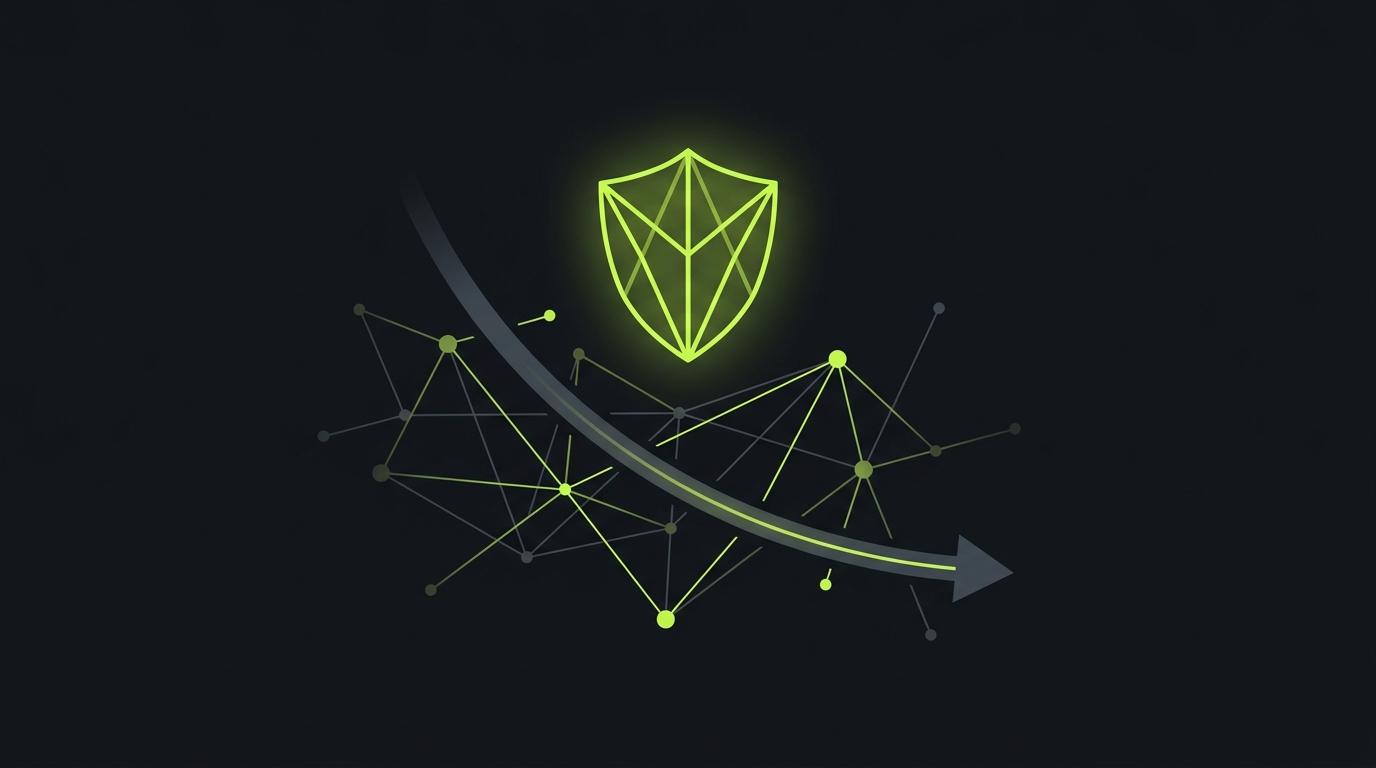 How to Sell Cyber Security: Sell Risk, Not Features