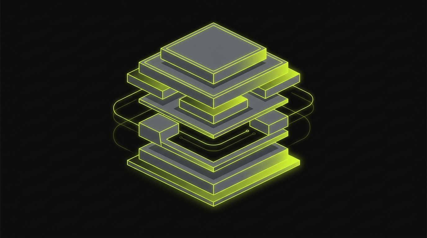 The Lean MSP Tools Stack: Stop Sprawl & Protect Margin