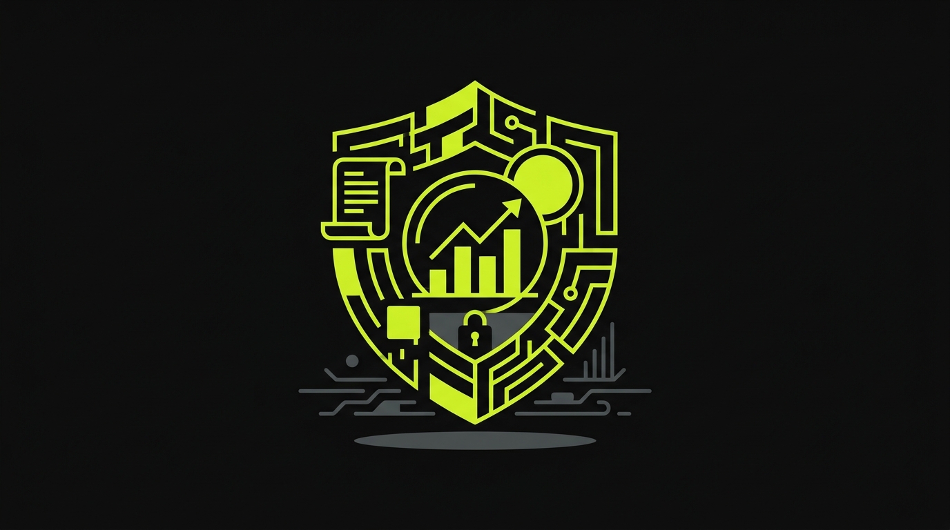 MSP Agreement Guide: Protect Your Gross Margin