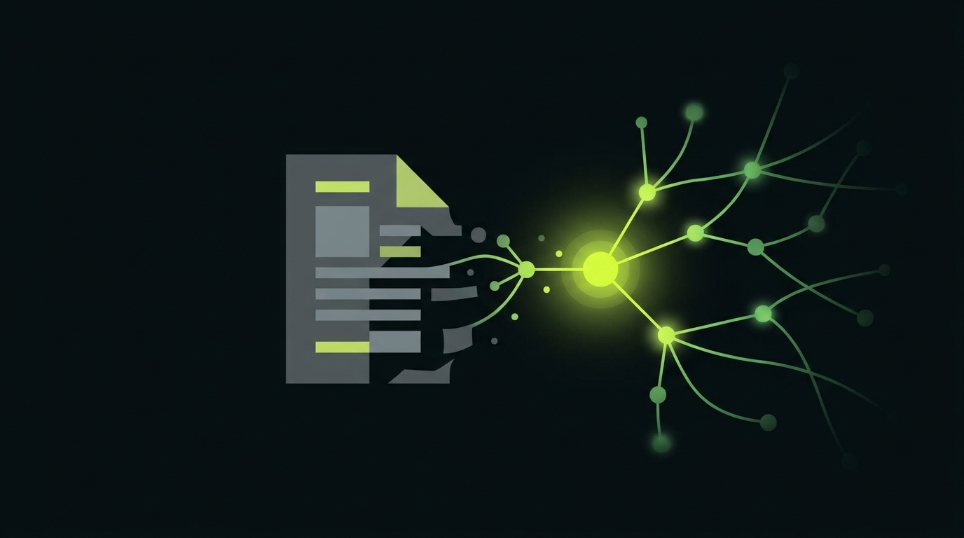 How to Build an MSP Blog for AI Shortlists | Nuoptima