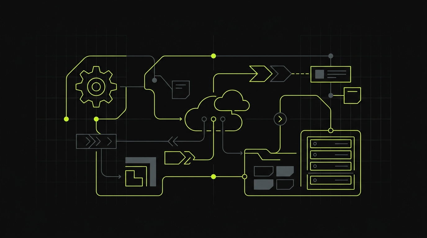 MSP Business Plan: The Structure CFOs Underwrite