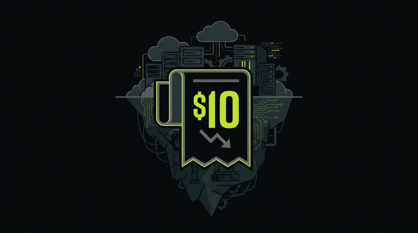 MSP Hosting Guide: Stop Leaking M365 Margins