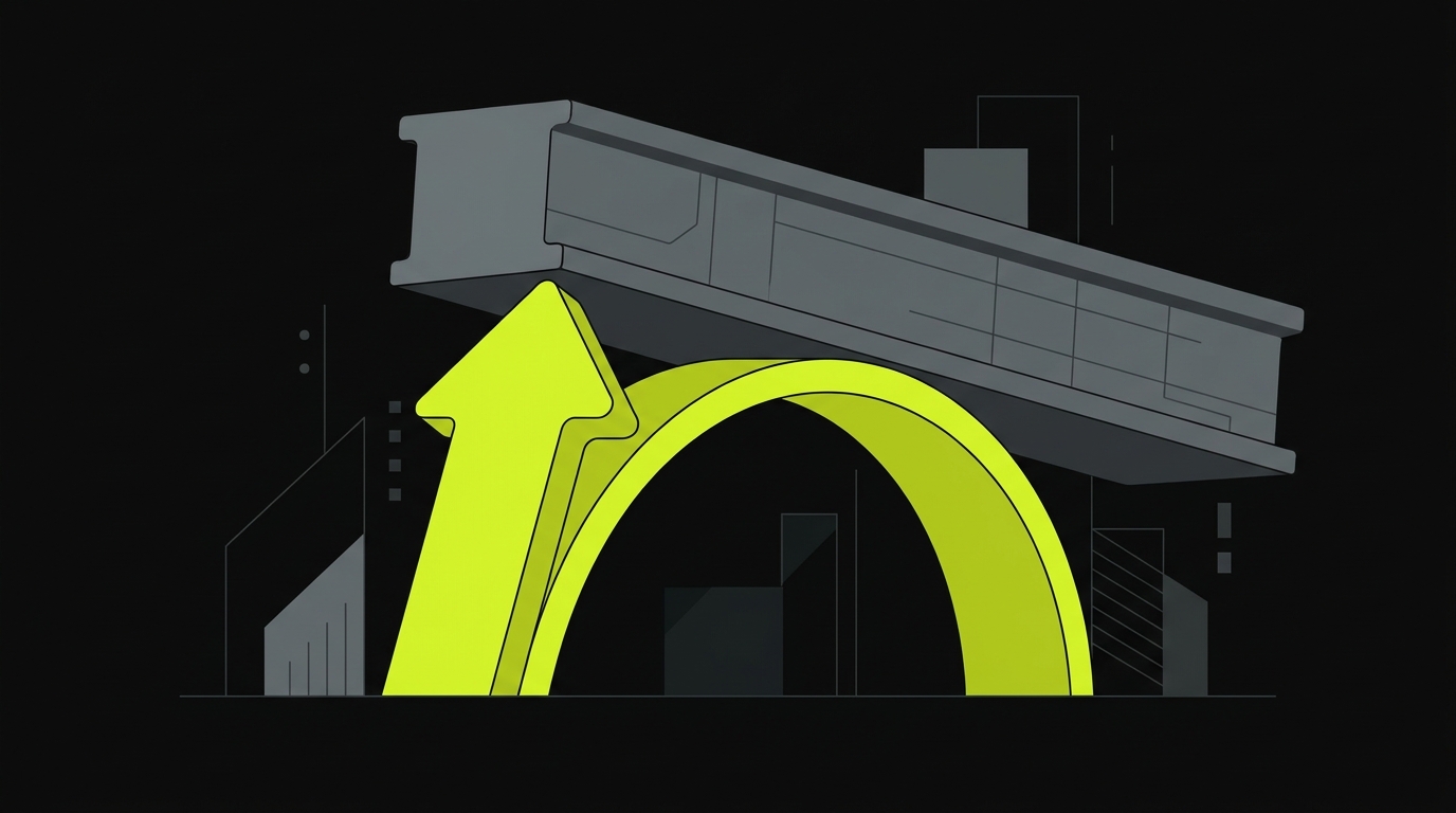 8 Key MSP Pain Points Capping Your Growth | Nuoptima