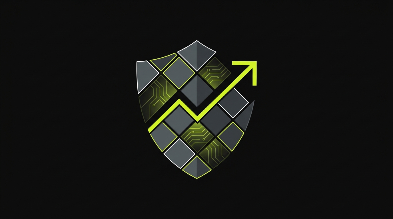 MSP Patch Management Playbook: Protect Your Margins