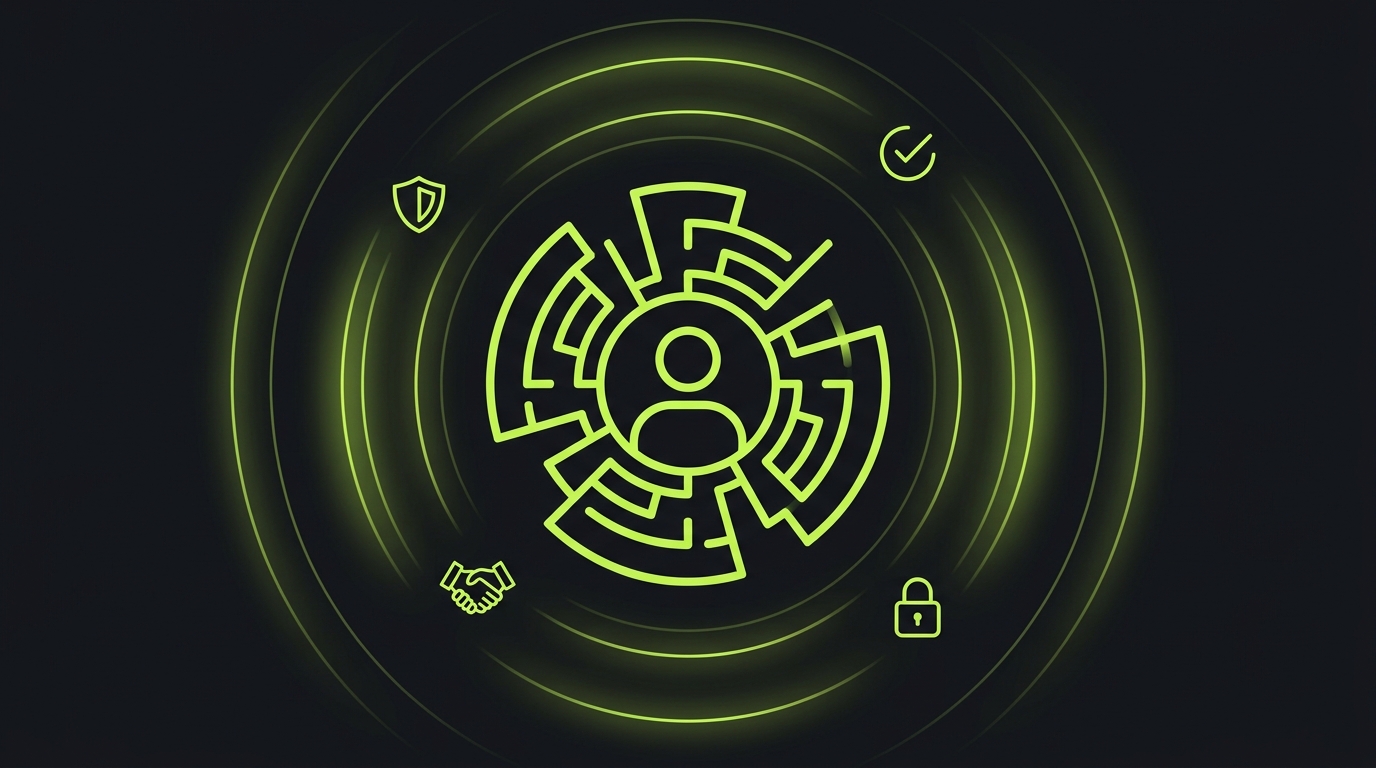 MSP Social Media: Build Technical Authority