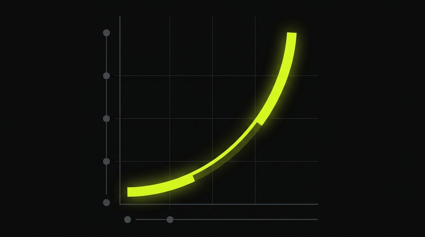 MSP Valuation: How to Increase Your Multiple