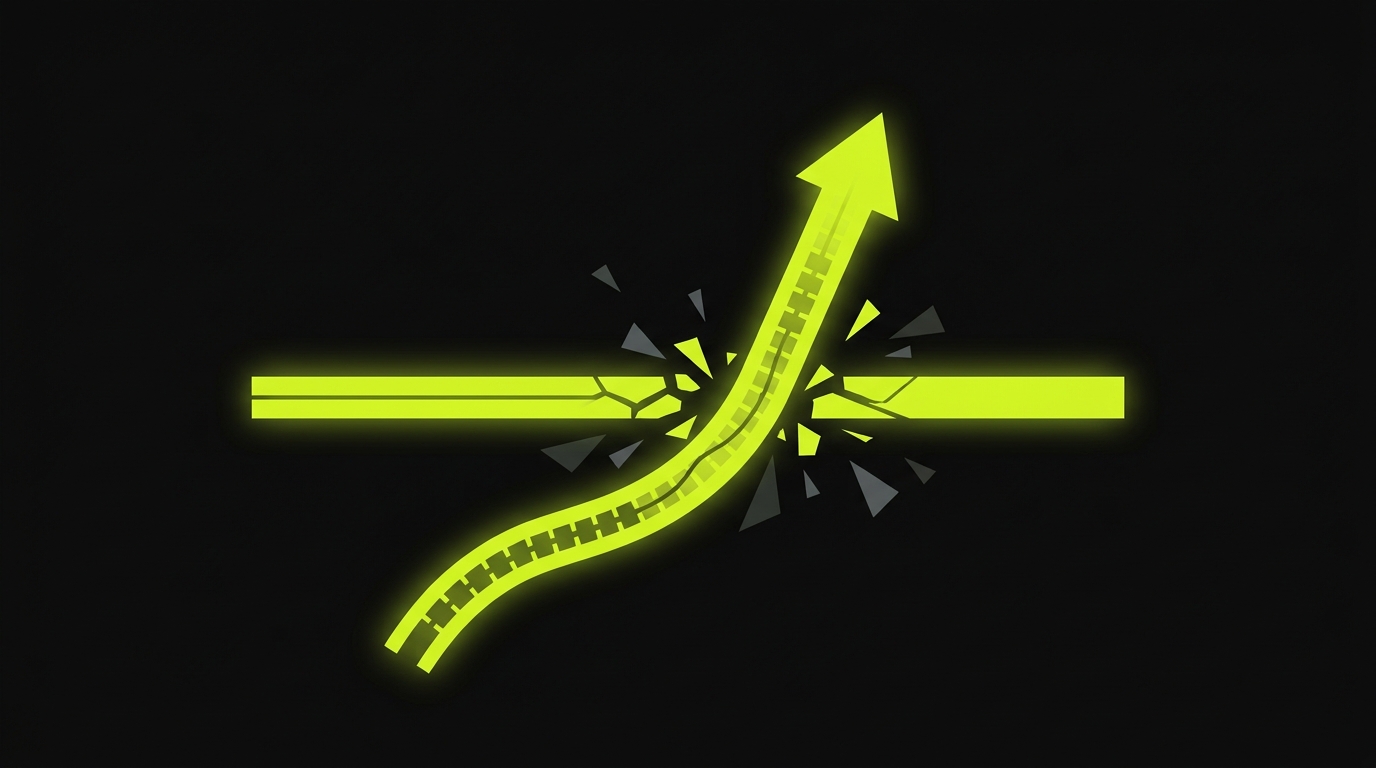 Escaping the $7M Trap: Predictable MSP Growth | Nuoptima