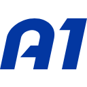 Action1 logo