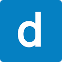 Datto Autotask logo