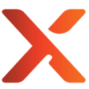 Axcient logo