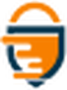 CIPP logo