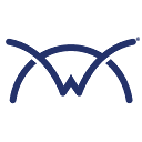 ConnectWise Sidekick logo