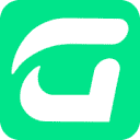 Guardz logo