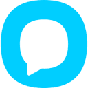 HaloPSA logo