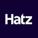 Hatz AI logo
