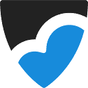 Inforcer logo