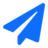 ITFlow logo