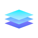 Level.io logo