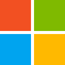 Microsoft 365 Lighthouse logo