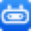 MSPbots logo