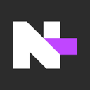 N-able Cove logo