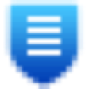 NAKIVO logo