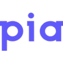 Pia logo