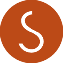 Syncro logo
