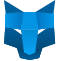 Tactical RMM logo