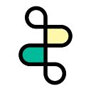 Thread logo
