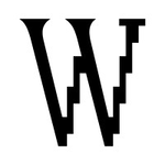 Win Brands Group (USA) logo