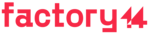 Factory 14 (Luxembourg), Acquired by Razor Group due to Distress logo