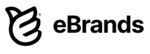 E-brands (Finland) logo