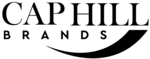 Cap Hill Brands (USA) logo