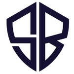 Scythia (UK) logo