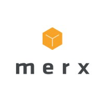 Merx (Germany) logo