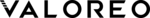 Valoreo (Mexico) logo