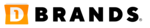 D1 Brands (USA) logo
