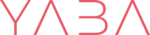 YABA (Spain) logo