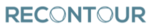Recountour (USA) logo