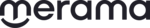 Merama (Mexico) logo