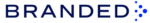 Branded Group logo