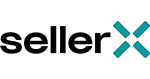 SellerX (Germany) logo