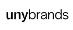 UnyBrands (USA) logo