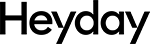 Heyday (USA) logo